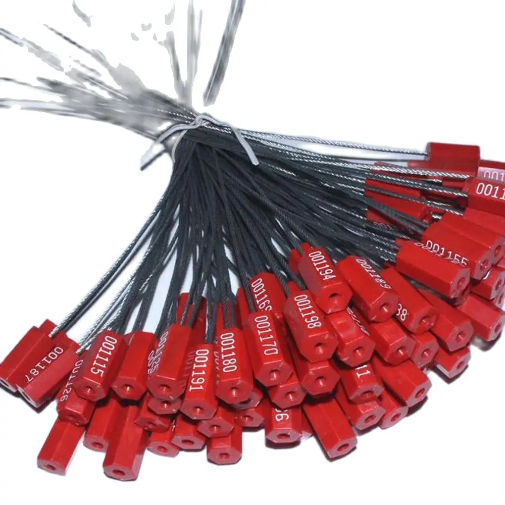 prendedores para cabos 04