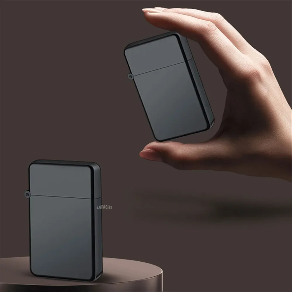 Red Jet Flame Lighter Luminous Inflatable Butane Gas Windproof Lighters Strong Powerful Cigar Torch Lighters for Smoker Gift for butane gas lighter,cigarette lighter