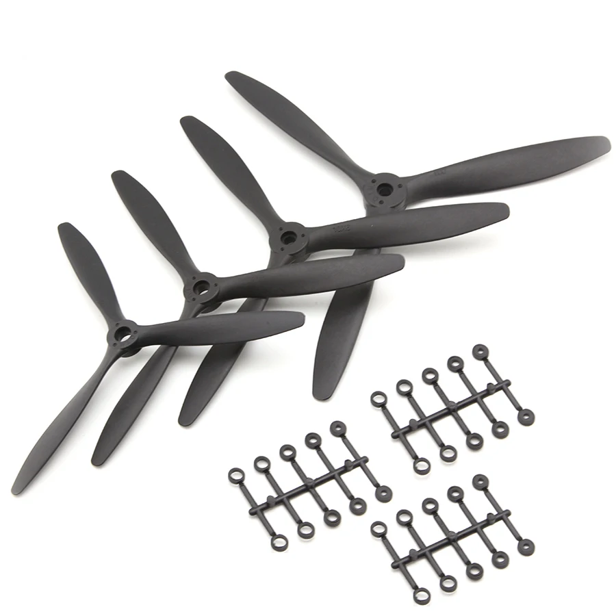 drone-propellers-8x6-9x6-10x6-11x7-13x8-efficient-3-blades-cw-propeller