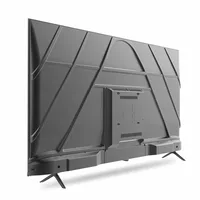 Téléviseurs à écran large en promotion, téléviseurs OLED LED 100" 85" 75" 70 pouces, Smart TV 4