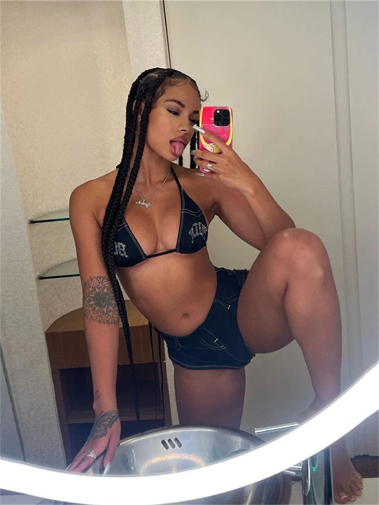  width=800></p>
<p><img src=https://ae01.alicdn.com/kf/Saccc4f798971479085ca6e4c39fca3b29.jpg alt=