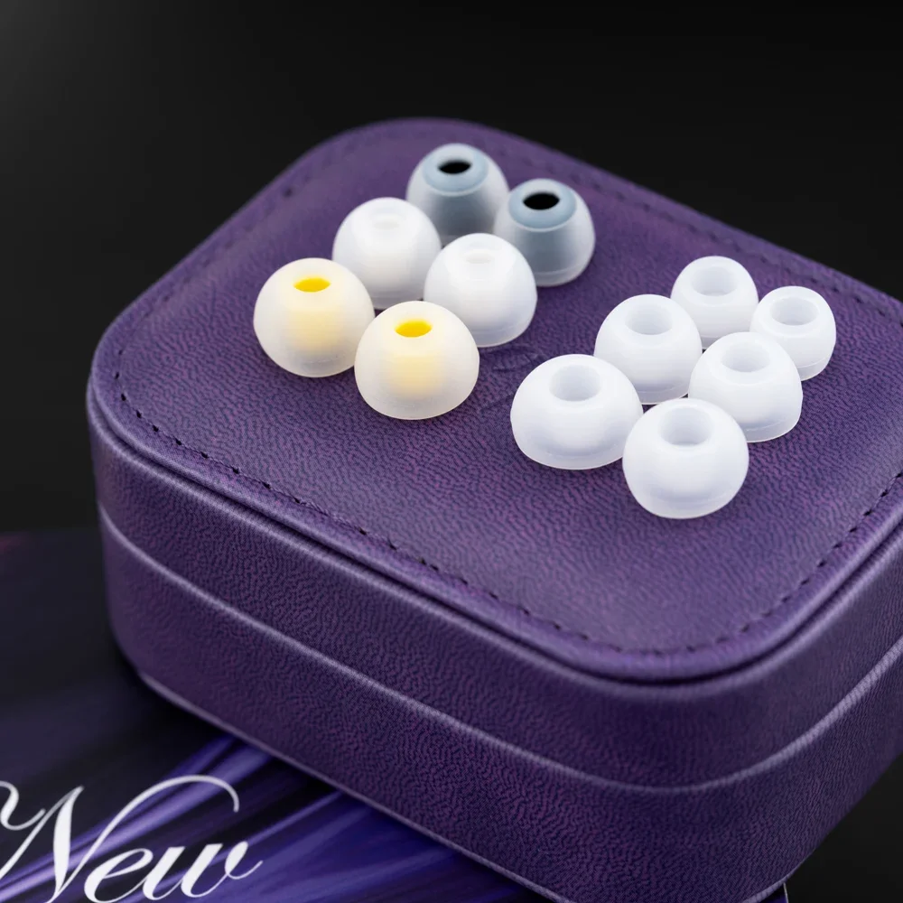 QOA Adonis 하이브리드 하이파이 인이어 이어폰, 파인콘 송진 쉘 IEM 3.5 + 4.4mm 플러그 0.78, 2 핀 케이블, Kinera 헤드폰, 1DD + 2BA, 신제품