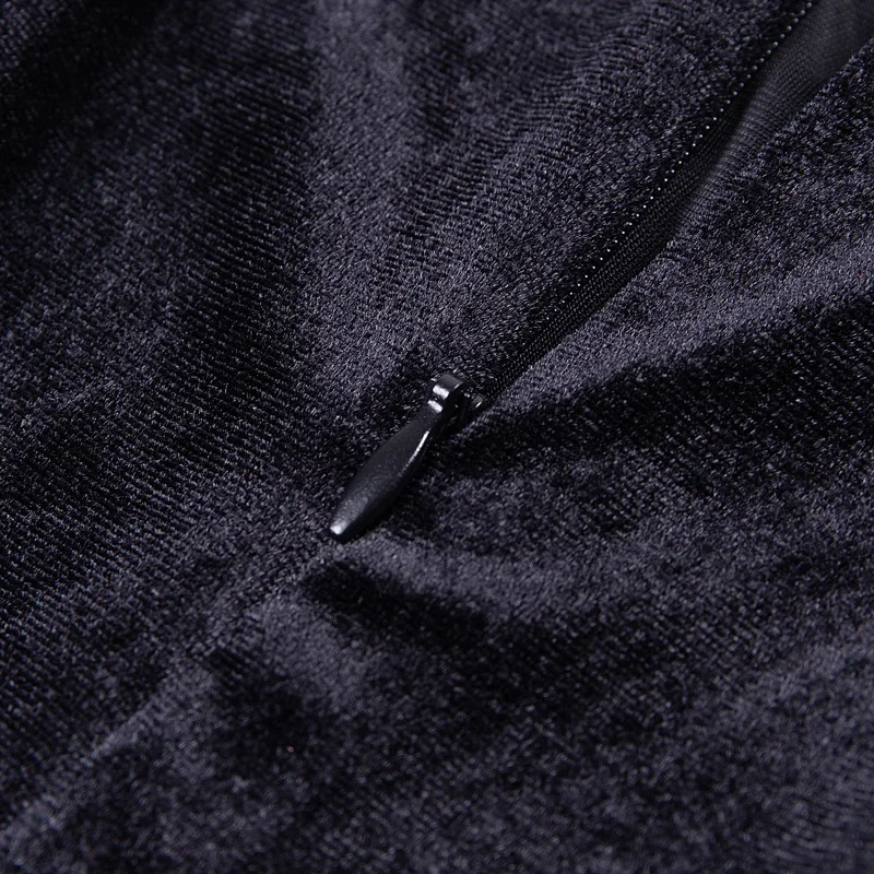 Рисунок 6 - Платье Чонсам в китайском стиле женское