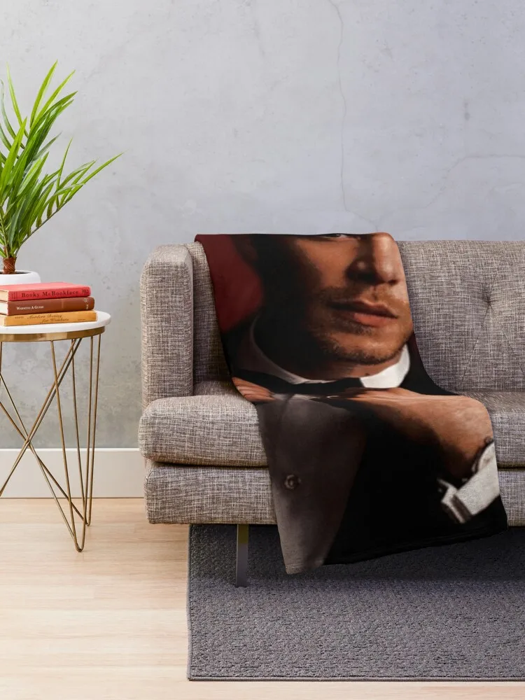 Klaus ������ ���, ���� ��Ʈ, ���� ���, ���Ÿ�