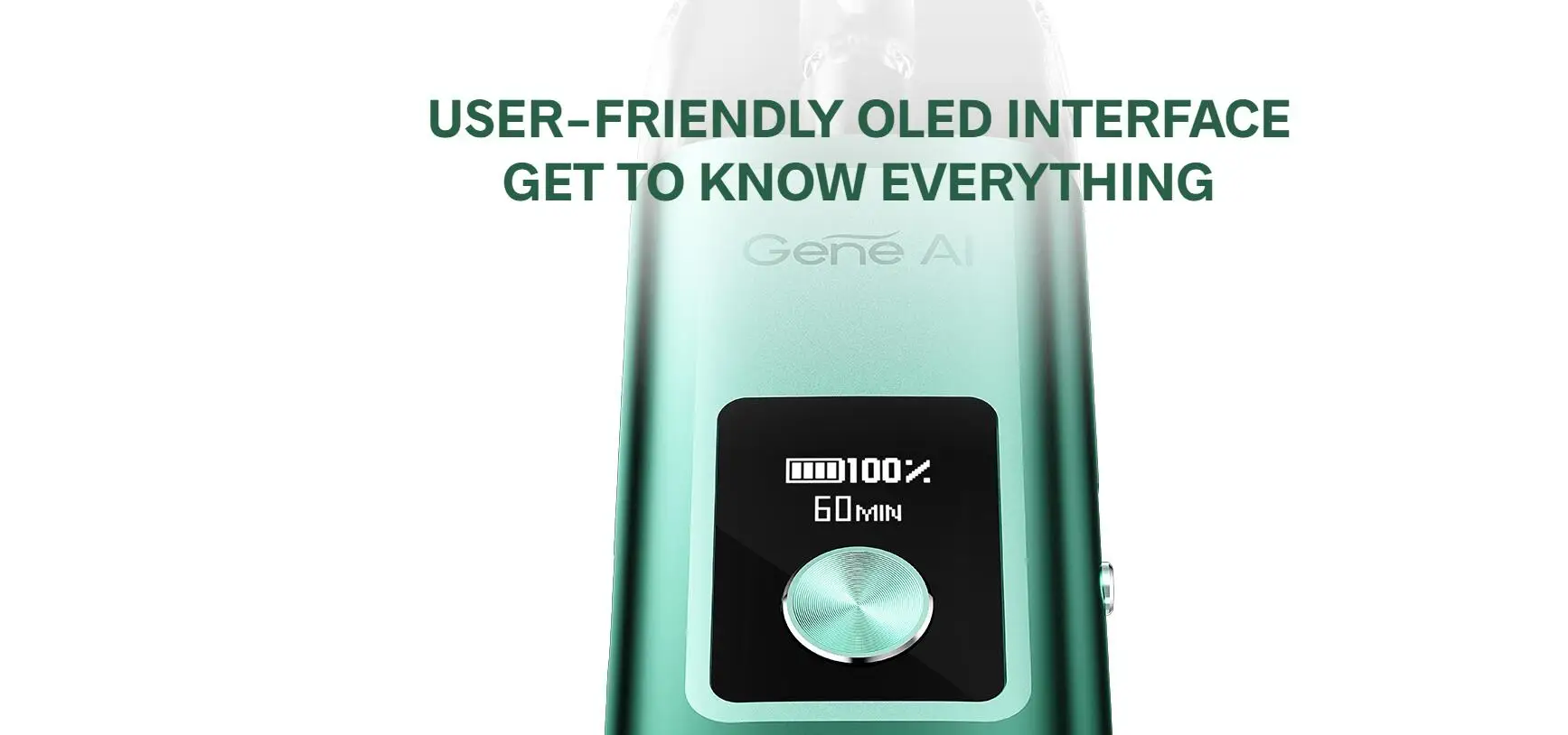 VOOPOO Argus G Kit 25W Vape 1000mAh Batterie 2ml 0.7/1,2 ohm Spule Argus Pod patrone E Zigarette Verdampfer_Sfd7a201932394be79301d440f208a146D