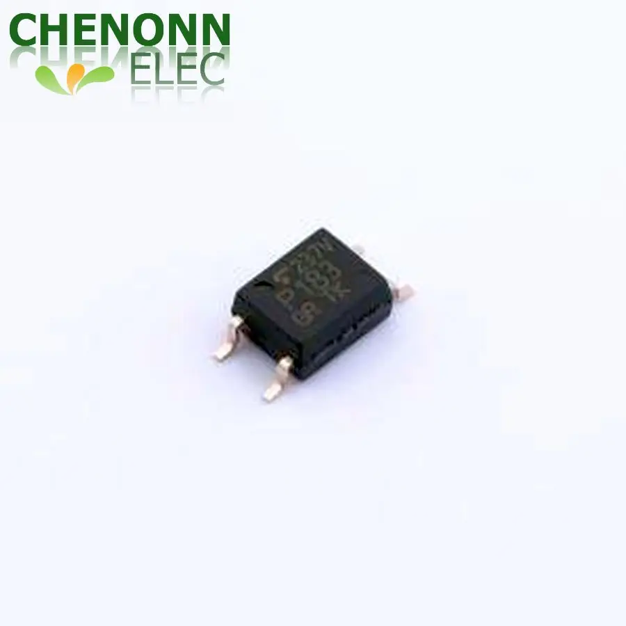 TLP183(V4-GRTL,E