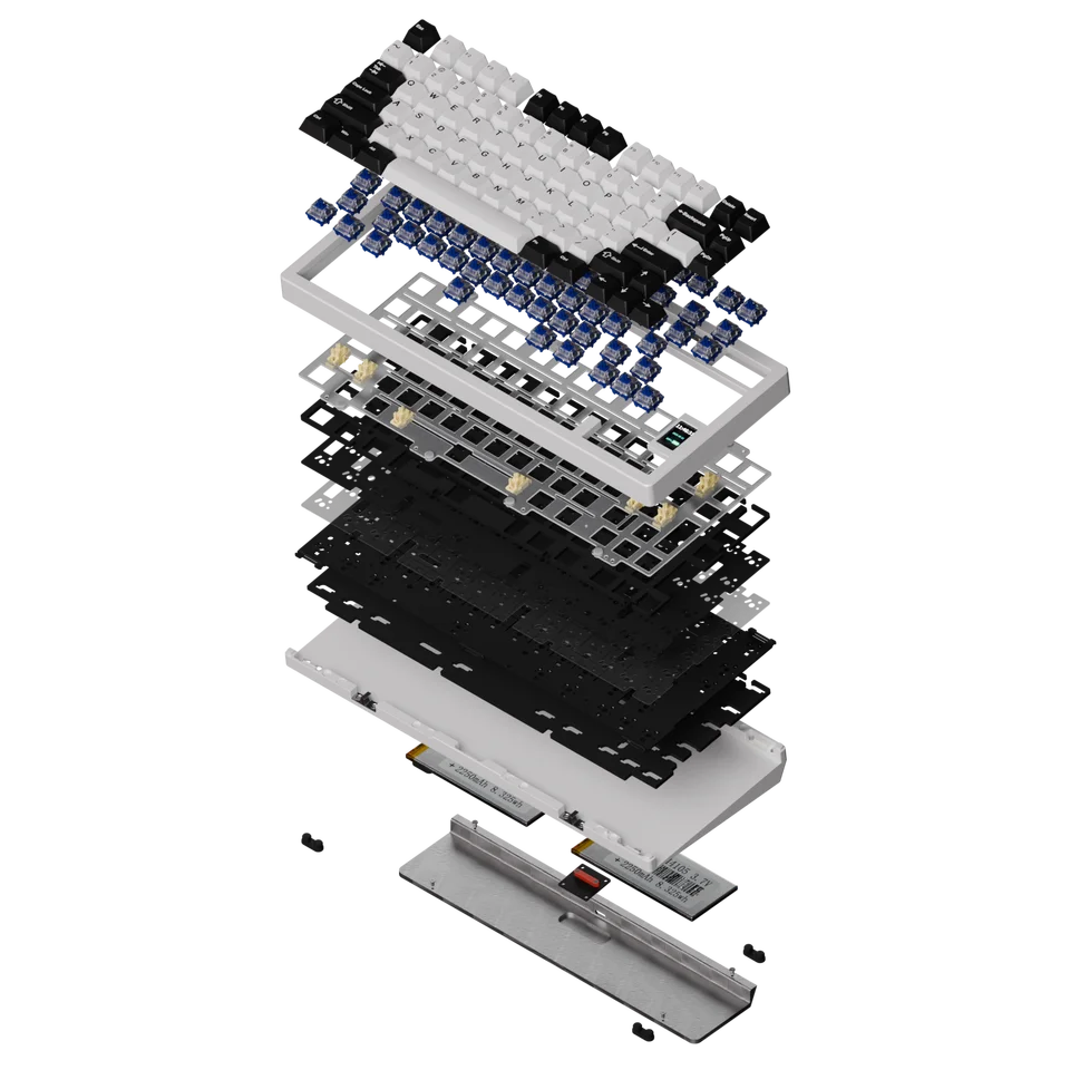 Sfd7a28beae524b6297825c563c19c