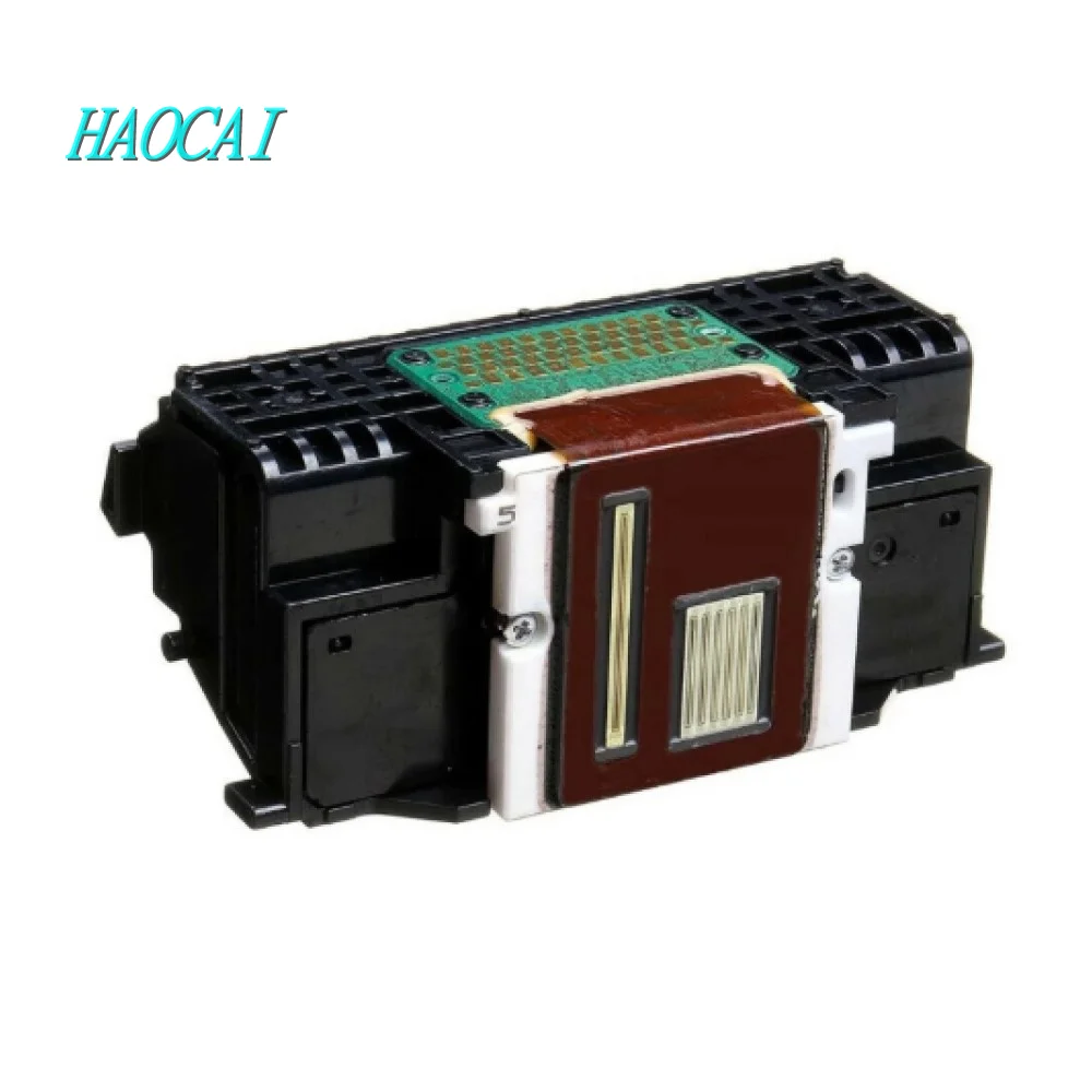 오리지널 QY6-0073 프린트헤드 캐논 iP3600 iP3680 MP540 MP550 MP560 MP568 MP620 MX860 MX868 MX870 MX878 MG5150 MG5180용