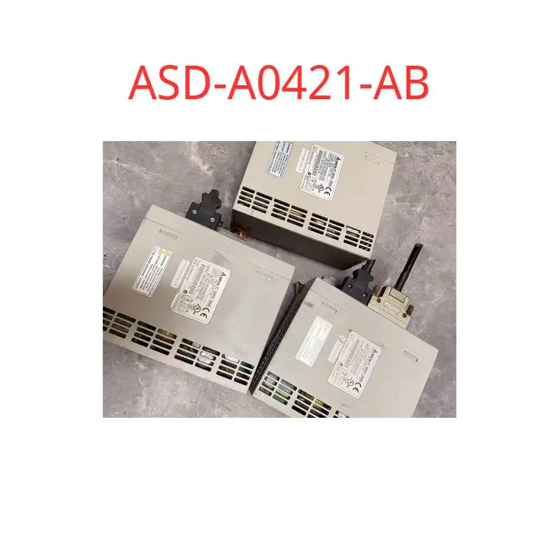 

Sell genuine goods exclusively，ASD-A0421-AB