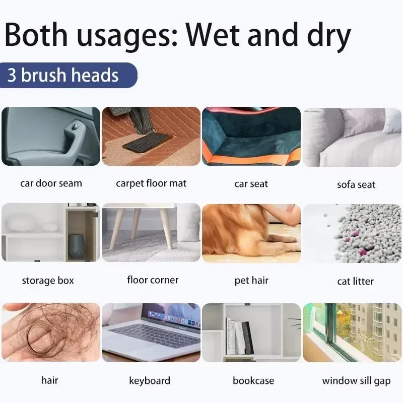   ûұ,   ڵ  ûұ,  ڵ ̴ ֿ    ûұ, ֿ   , 10000Pa