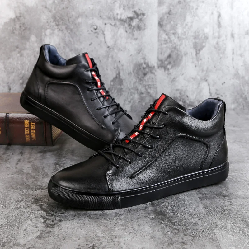 SPRING - AUTUMN KITCHEN SHOES WATERPROOF, ANTI-SKID PROOF