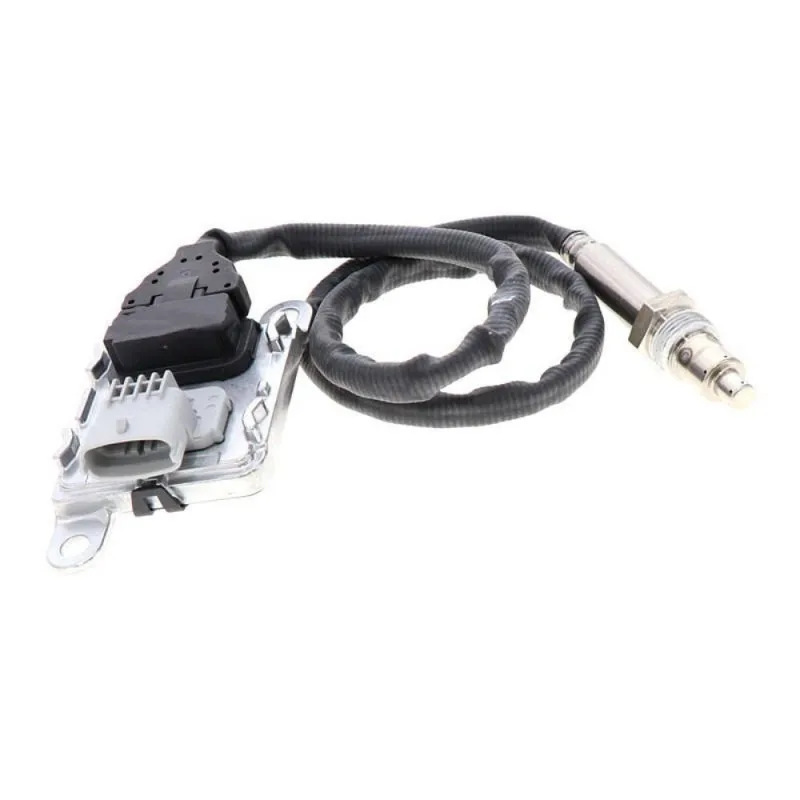 NOX   ,    ǰ, SNS0809A, 296402F400, 29640, 2F400