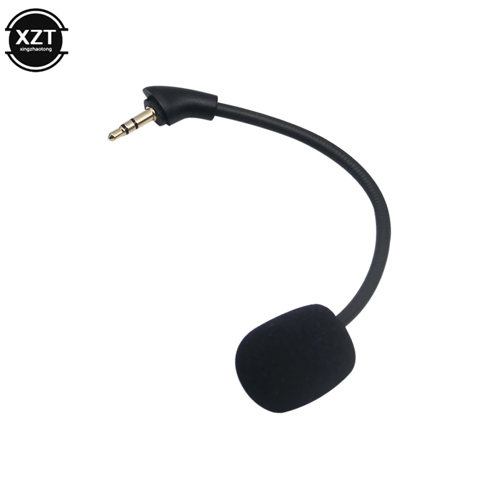 Headset Microphone for Esports game Hyper X Cloud Mix Sky Headset