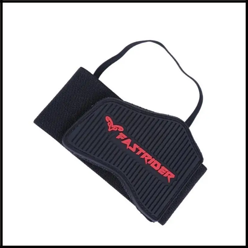 ������� ������� ������� ������ �е�, �Ź� ���� Ŀ�� ��������, ������ ��� ������ �׼�����, ���� �����׸�