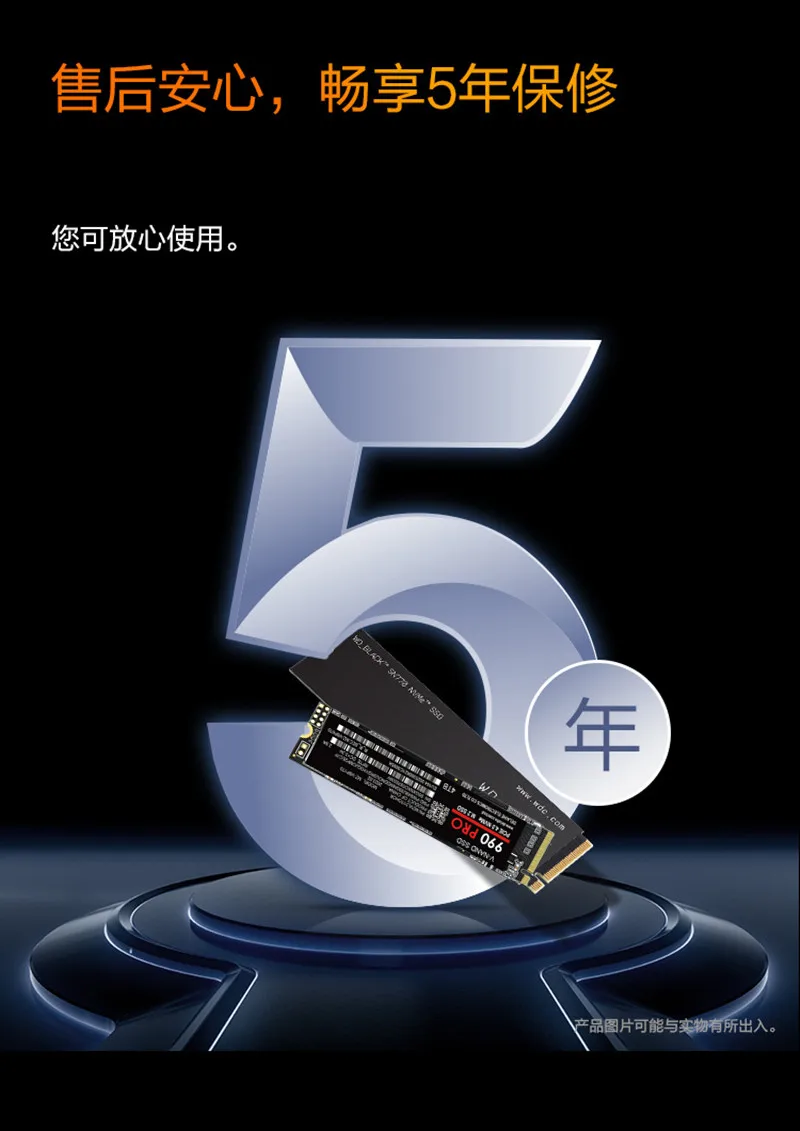 m.2 990 evo plus 990PRO 4TB M.2 SSD 500GB 1tb 2tb ssd m2 nvme pcie Internal Solid State Hard Drive inch Laptop Desktop TLC ps4