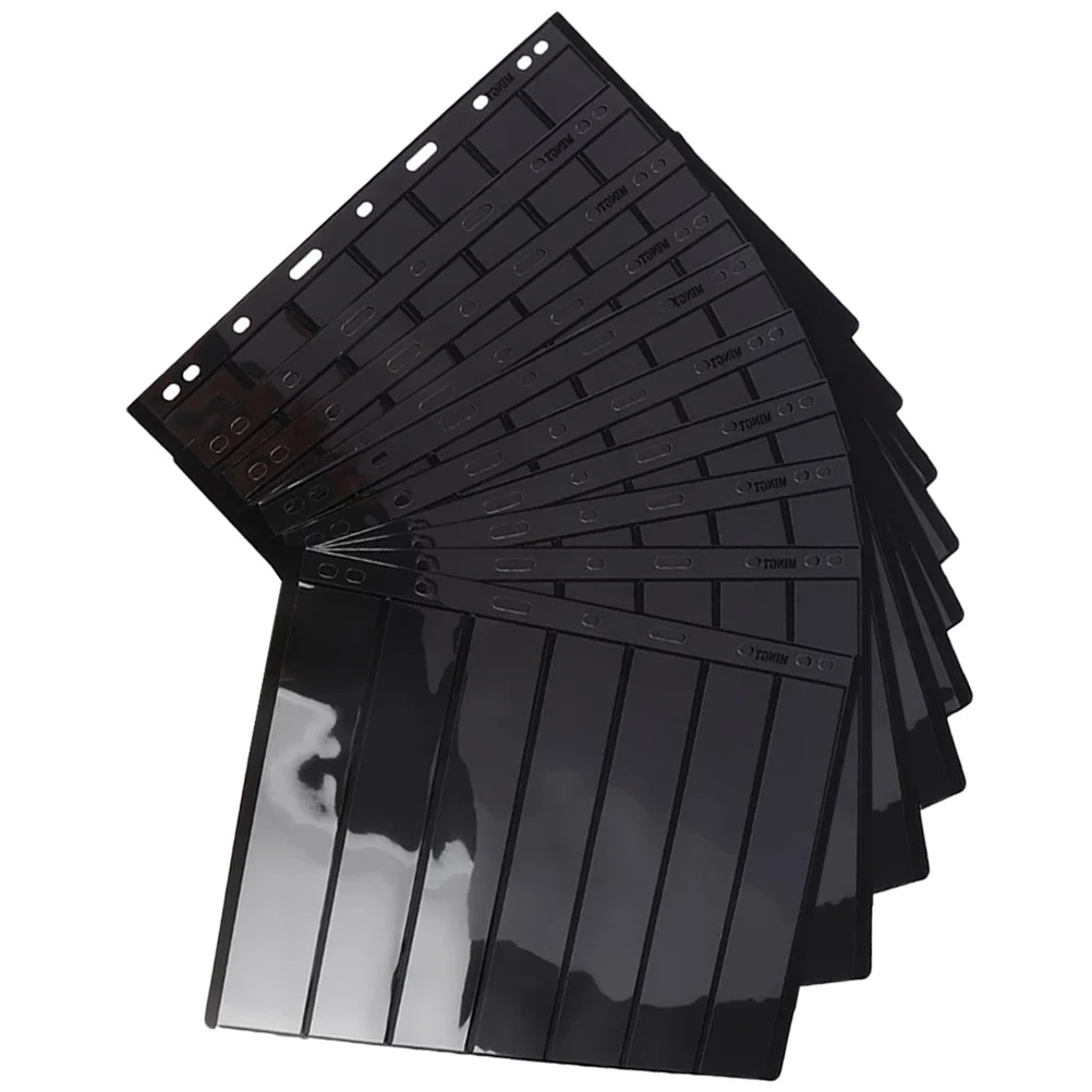 Рисунок 5 - Держатель для хранения коллекционных альбомов