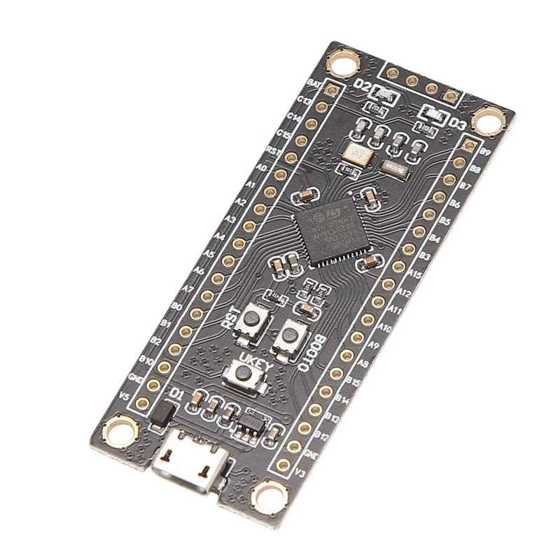 STM32F411 CEU6   32F4 ý  н 