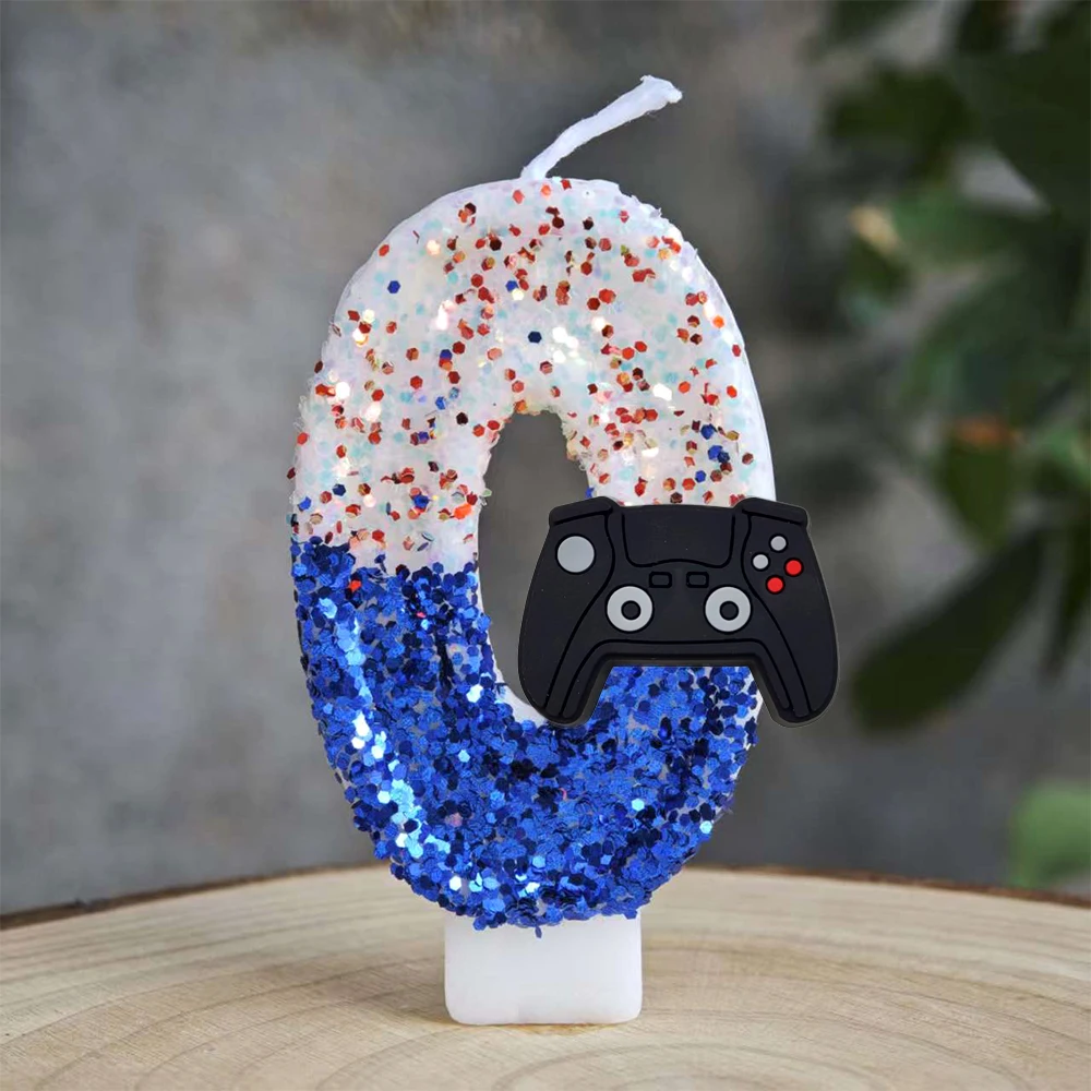 Sfd7ab8f7fd644bf5bdb6217cc137d050B