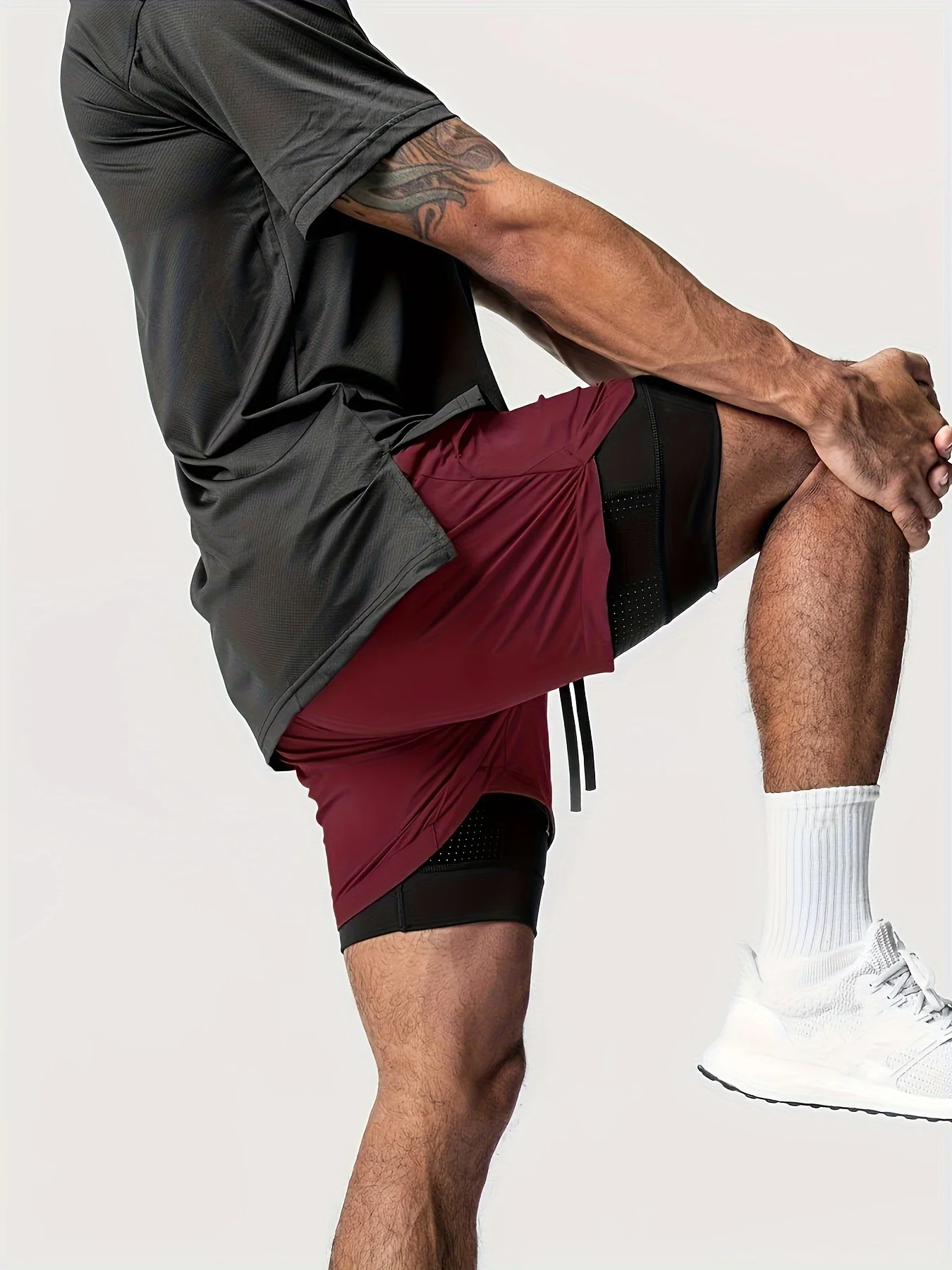  ݹ,  ޸, , , ӰǼ, Ȱ,  ,  ̾ ü ݹ