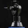 12V/18V Electric Wrench 90 Degree Right Angle Lithium Battery Rechargeable Electric Ratchet Wrench Cordless Impact Wrench 2