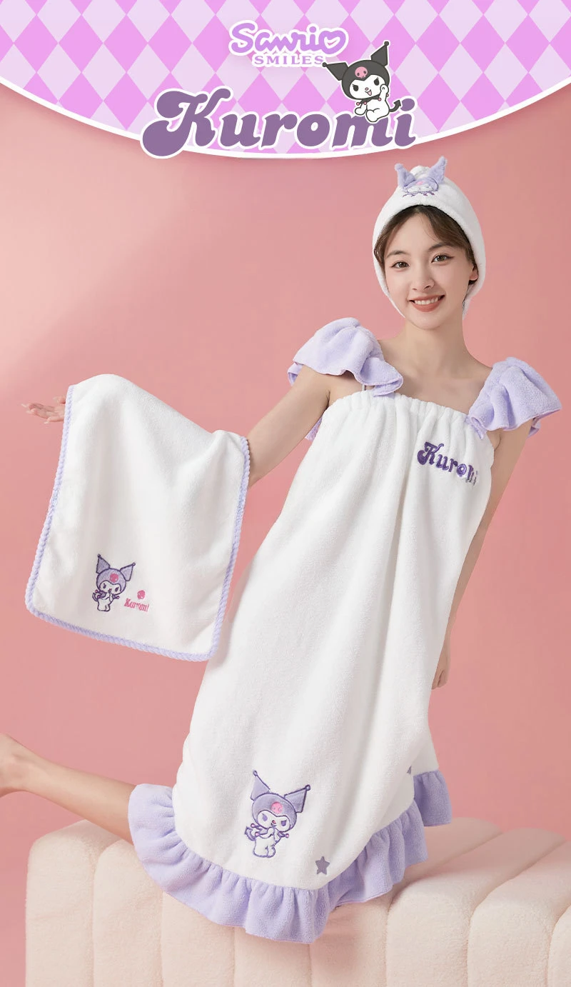 hmqViviiyNSAyin7WuaRtw7C1WoR8jvrxSp6