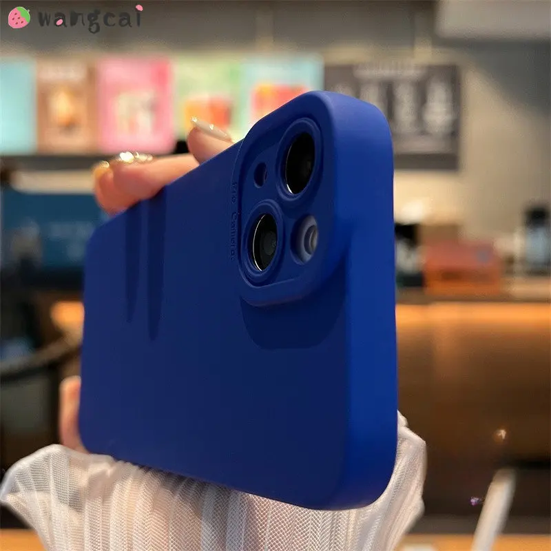 ДЛЯ Vivo Y15S Y15A Y70S Y52S Y72 5G Y21T Y33T Y73S 5G Y70 2020 чехол для телефона задние чехлы
