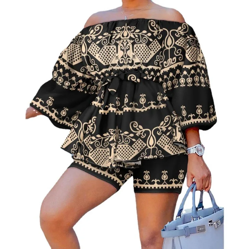 ������ ��ȣ �巹��, 2023 ���� ������ ���� ��� �÷η� ����Ʈ, �÷��� ������ Ʃ�� �巹��, ĳ�־� �̴� ���巹��