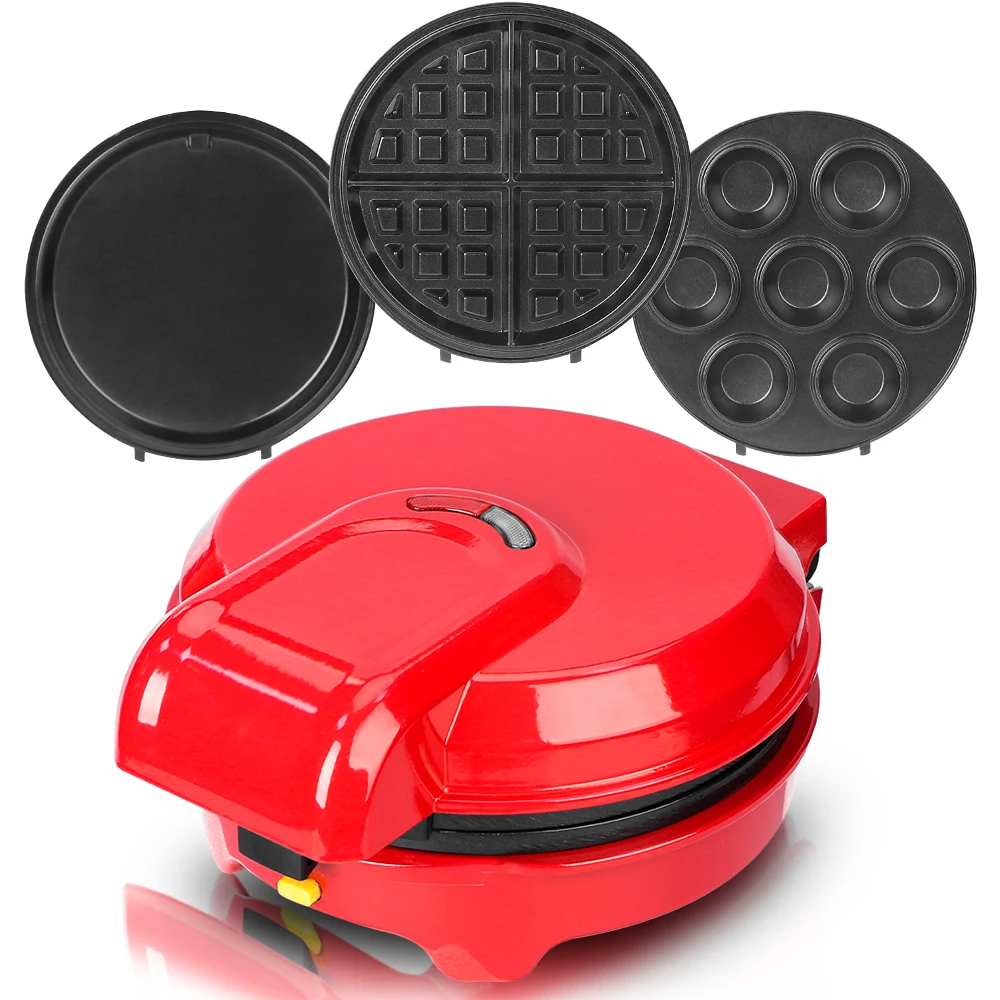 https://ae01.alicdn.com/kf/Sfd7b146f5c3243b9a750852674376efaS/Mini-Waffle-Pot-Breakfast-Waffle-Molds-Pan-Eggette-Machine-Bubble-Egg-Cake-Oven-Mini-Electric-Waffles.jpg