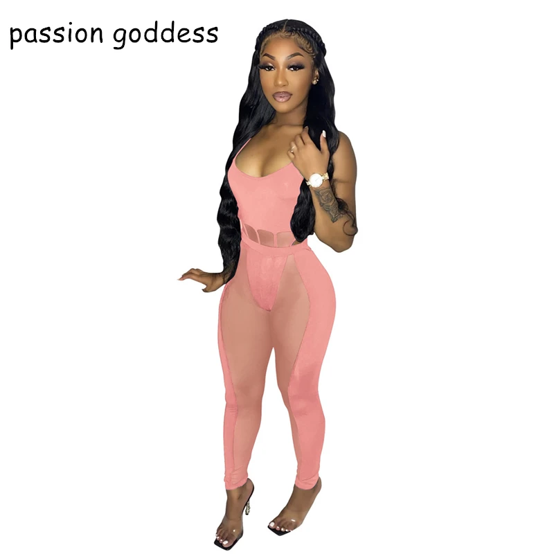 İƼ Ʈ Bodycon    Ʈ   2022 ޽   ġ ũ Ŭ Ƽ   ž Ʈ