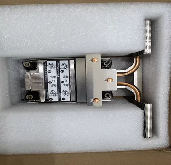 P48818-B21 DL380/DL560 G11 High Perf 2U HS Kit,New！