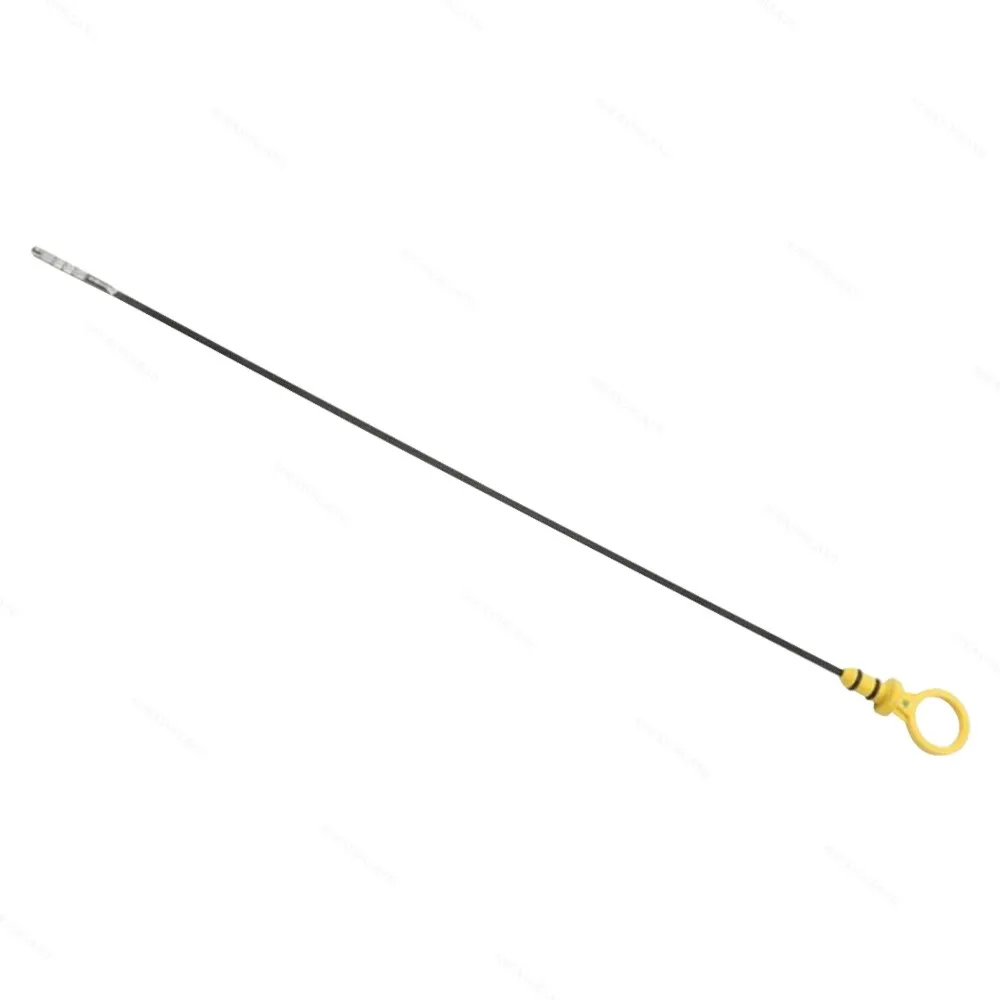 Engine Oil Level Dipstick 55574244 For Buick Encore 2013-2015 For Chevrlet Cruze 2011-2015 Sonic 2012-2015 Trax 2015