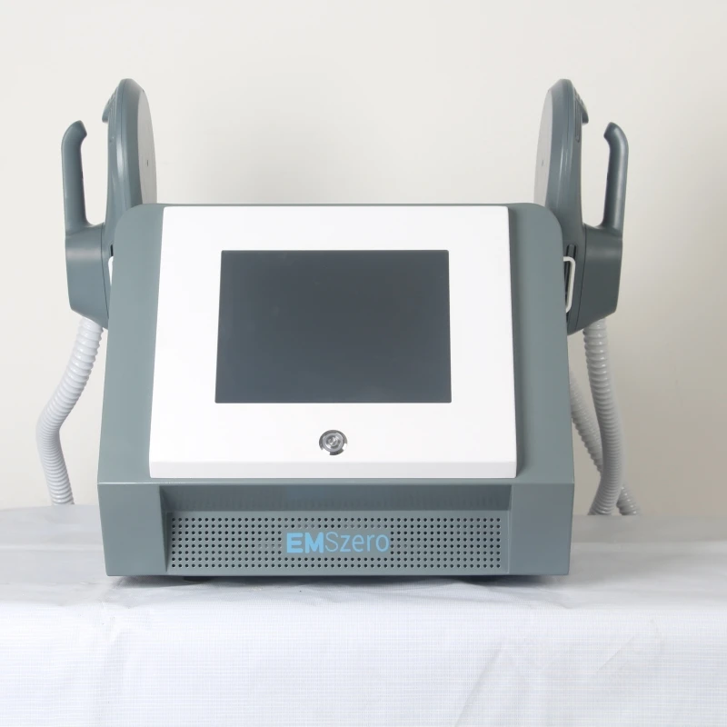 

Pen Jet Plasma Plasma Lifting Fibroblast Eyelid Lifting Machine Wrinkle Removal Skin Rejuvenation Acne Remover Plasma Shower