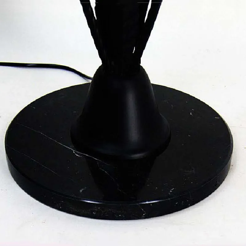 ����� ������ �̴ϸָ���Ʈ ö�� ��Ʈ LED �÷ξ� ����, �м� â�Ƿ� �ٴ� ����, �Ž�, ħ��, ����, �Ĵ��