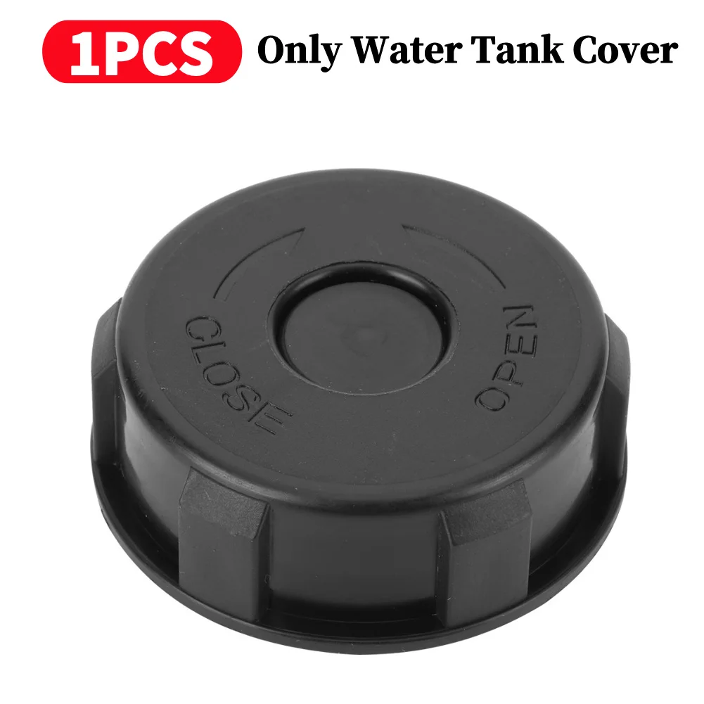 12/13/18.5L حاوية مياه للتخييم سعة كبيرة دلو للماء...