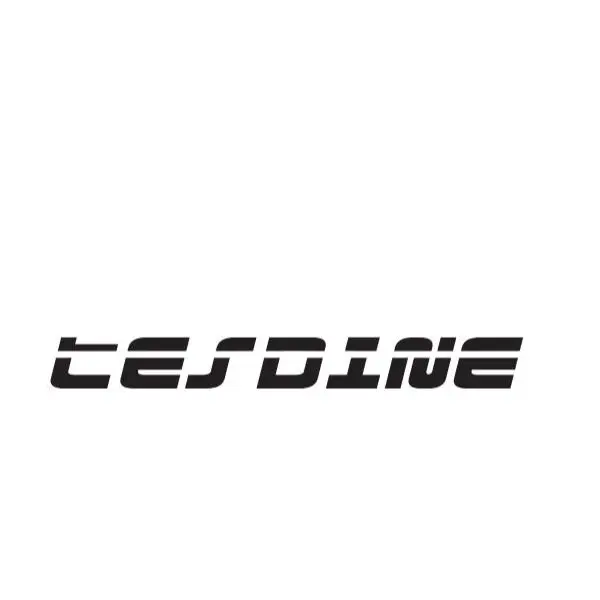 TESDINE Store