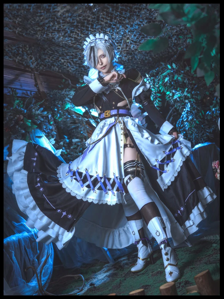 https://ae01.alicdn.com/kf/Sfd7b685858c54525b33f3e0852cf0b4eL/Game-Nu-Carnival-Blade-Cosplay-Costumes-Women-Cute-Maid-Dress-Suit-Halloween-Carnival-Uniforms-Anime-Clothing.jpg