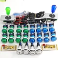 2 player-green-blue