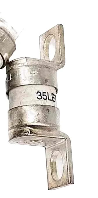 

Оригинальный Новый 35LET 35A 240V
