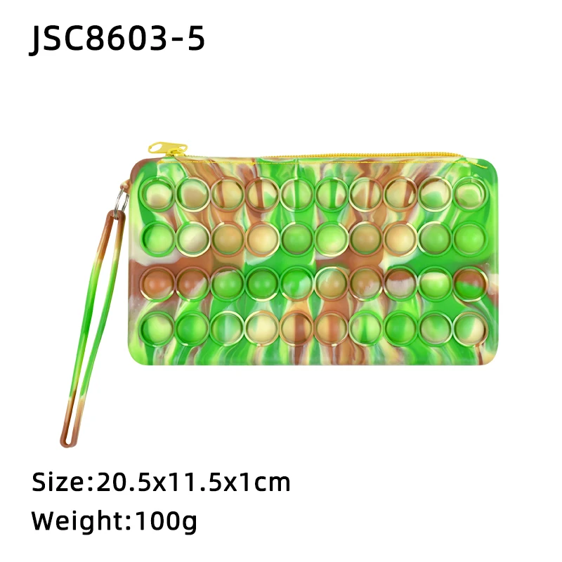 JSC8603-5
