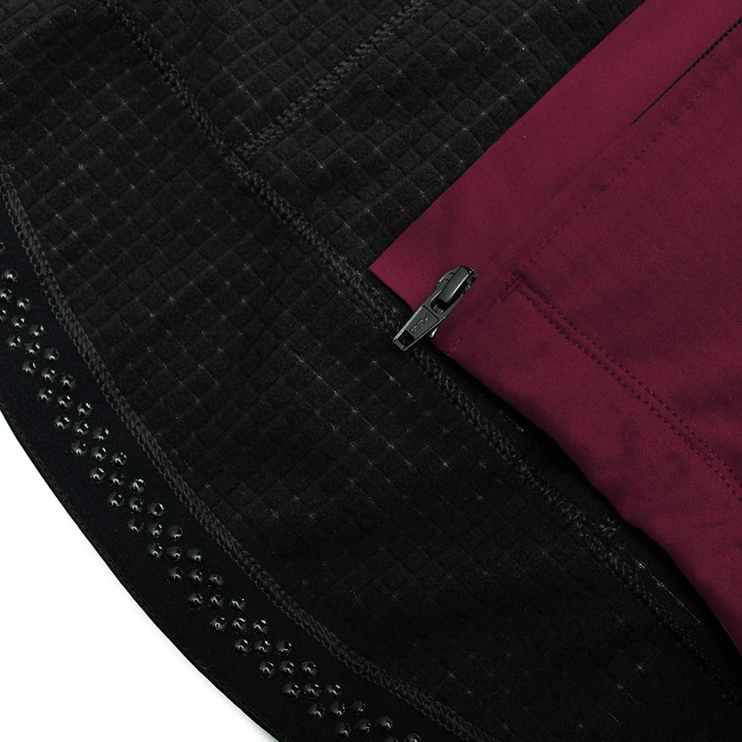 Slide image 6109f9fa1c1846eca929a986cdefd91a