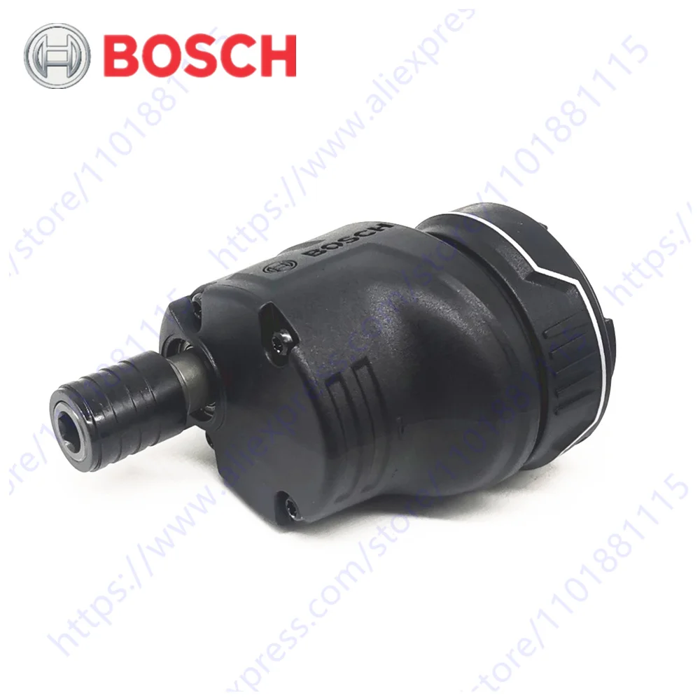 

Eccentric collet For BOSCH GSR10.8-15FC GSR12V-15FC Eccentric head accessories