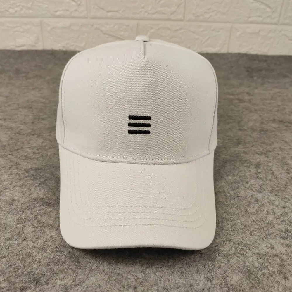 Overs ize xxl Trucker Hut für große Köpfe extra große hohe Krone Baseball kappe verstellbare Strap back Overs ize Kappe – Detail 15