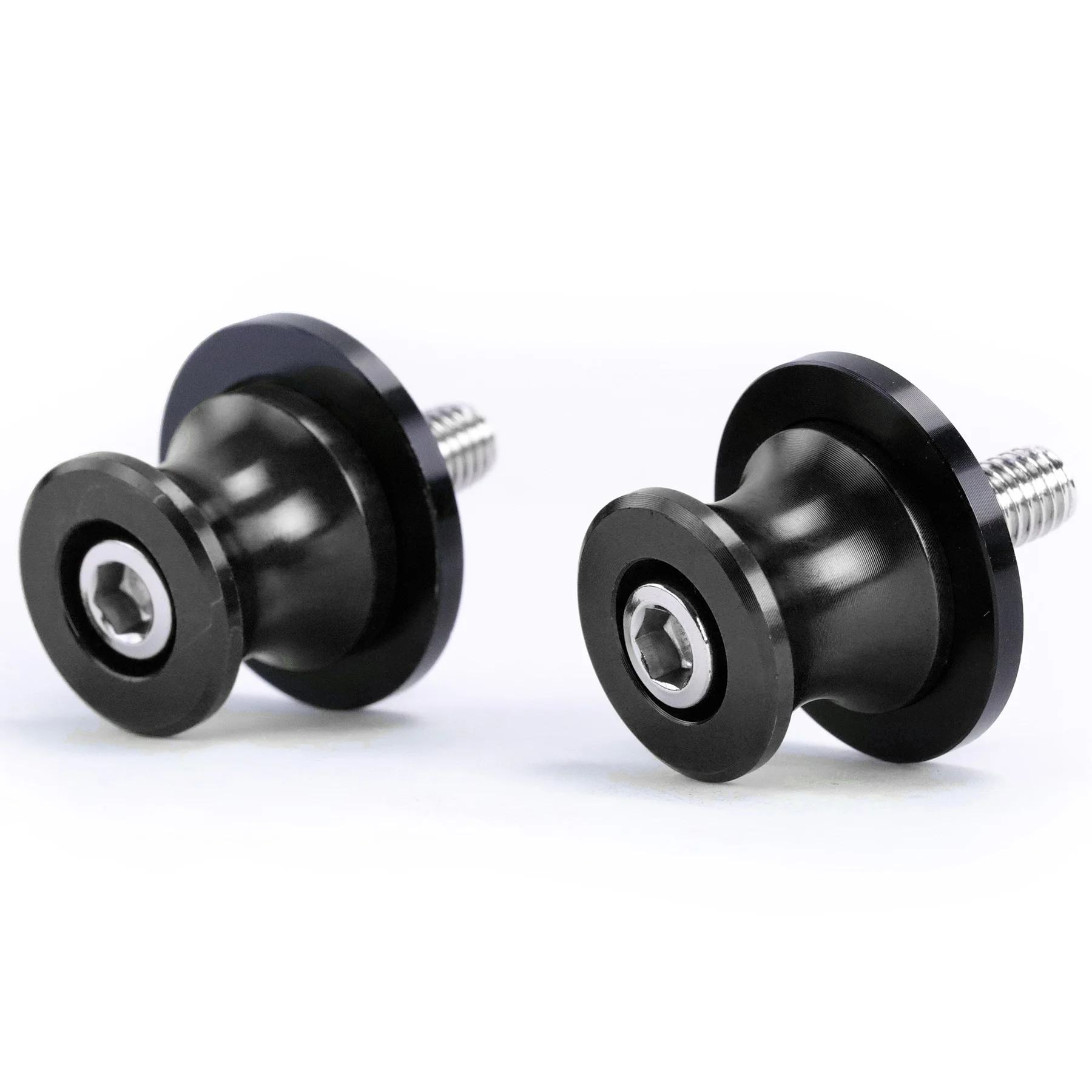    ̴ Ǯ 6/8/10mm, 2 , CNC   ĵ , ߸ ȥ Ű CFMOTO ڸ  ׽