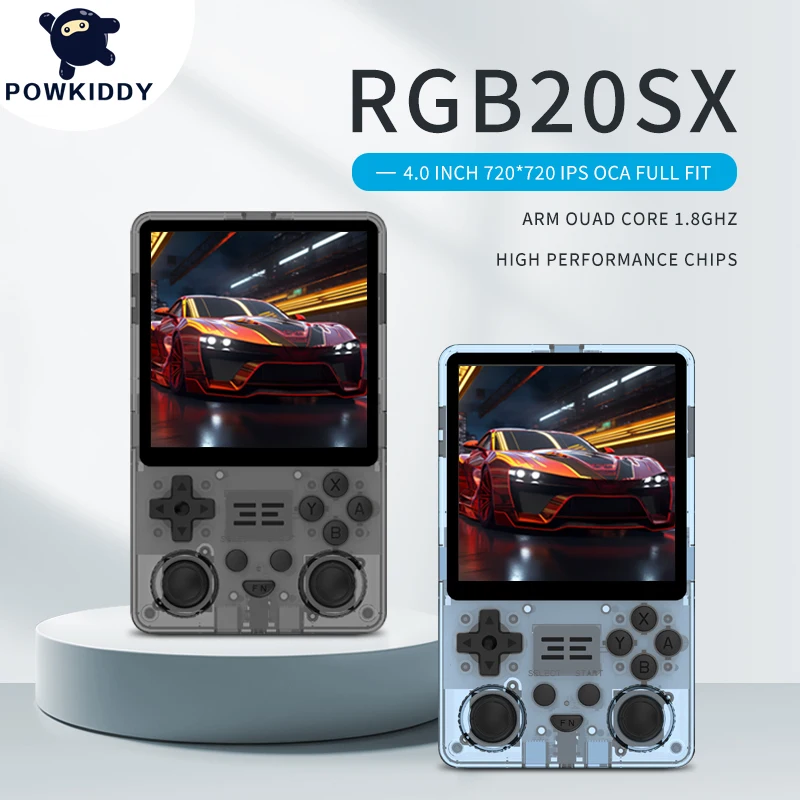 Powkiddy-neue-rgb20sx-Handheld