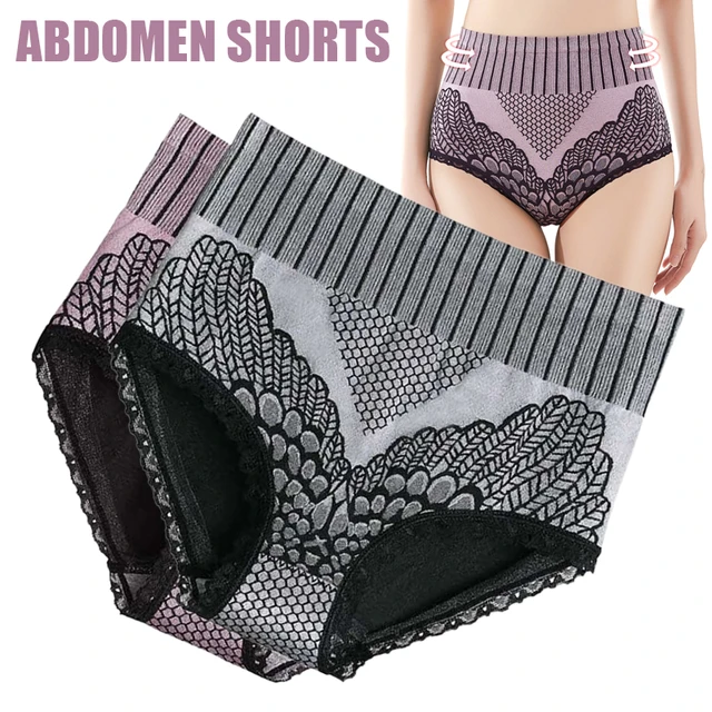 Women's Briefs Breathable Cute Comfortable Panties Underwear Comfy Panties  Women's Briefs For Women Girls SUB Sale - AliExpress