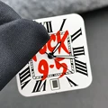 77
