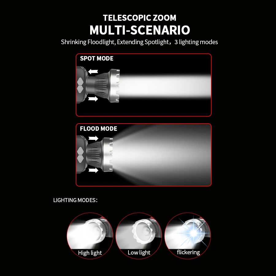 Slide image d1a61924c7254134ad6ae61c892bf0cb