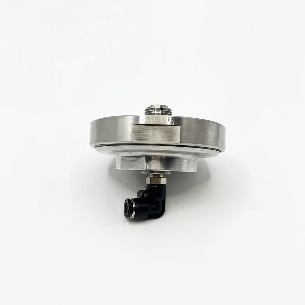 

Для H2OJET 301006-6 заменяет 710875-1 водяной воздушный привод, мини-клапан ВКЛ/ВЫКЛ режущая головка водяной струи 60k мини-привод в сборе