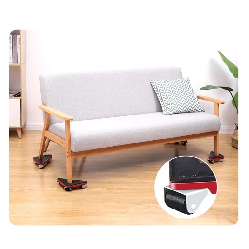 

Подъемник для мебели, тяжелый набор ручного инструмента