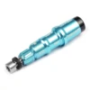 Golf .335 Right Hand Tip Shaft Adapter Sleeve Compatible for TaylorMade Sim Sim2 M3 M4 M5 M6 Stealth QI10 Driver and Wood 3